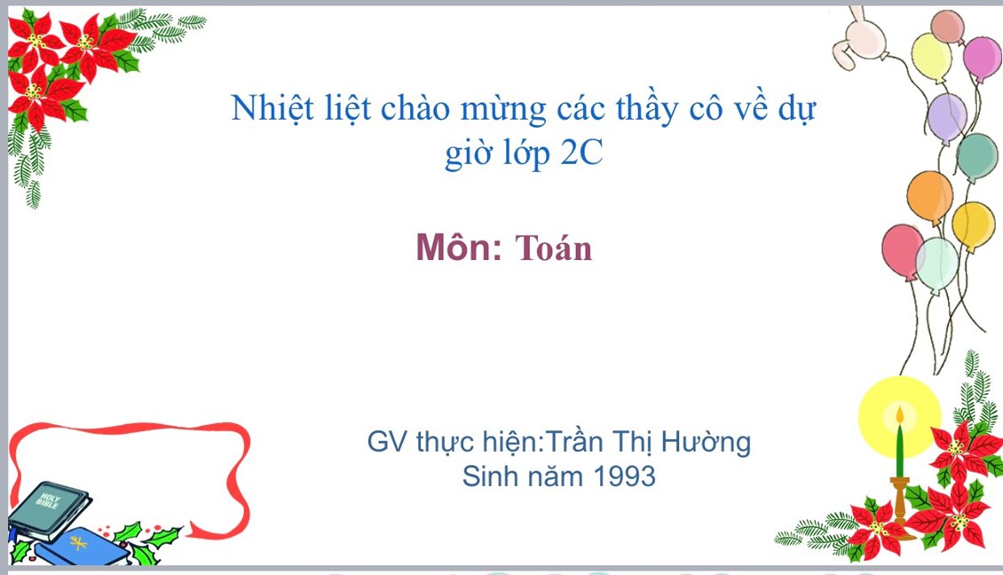Ảnh đại diện